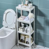 uploads/erp/collection/images/Home Garden/HONGYI/XU0615062/img_b/XU0615062_img_b_1